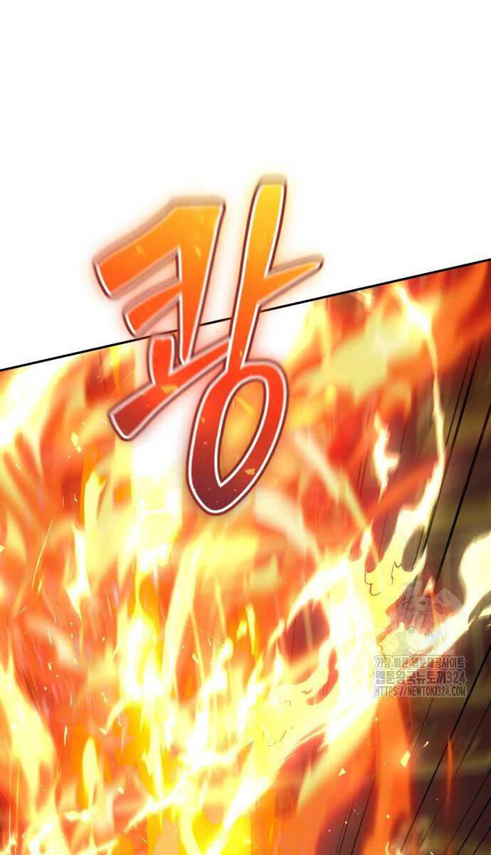 Tôi Mạnh Hơn Anh Hùng Chap 31 - Next Chap 32