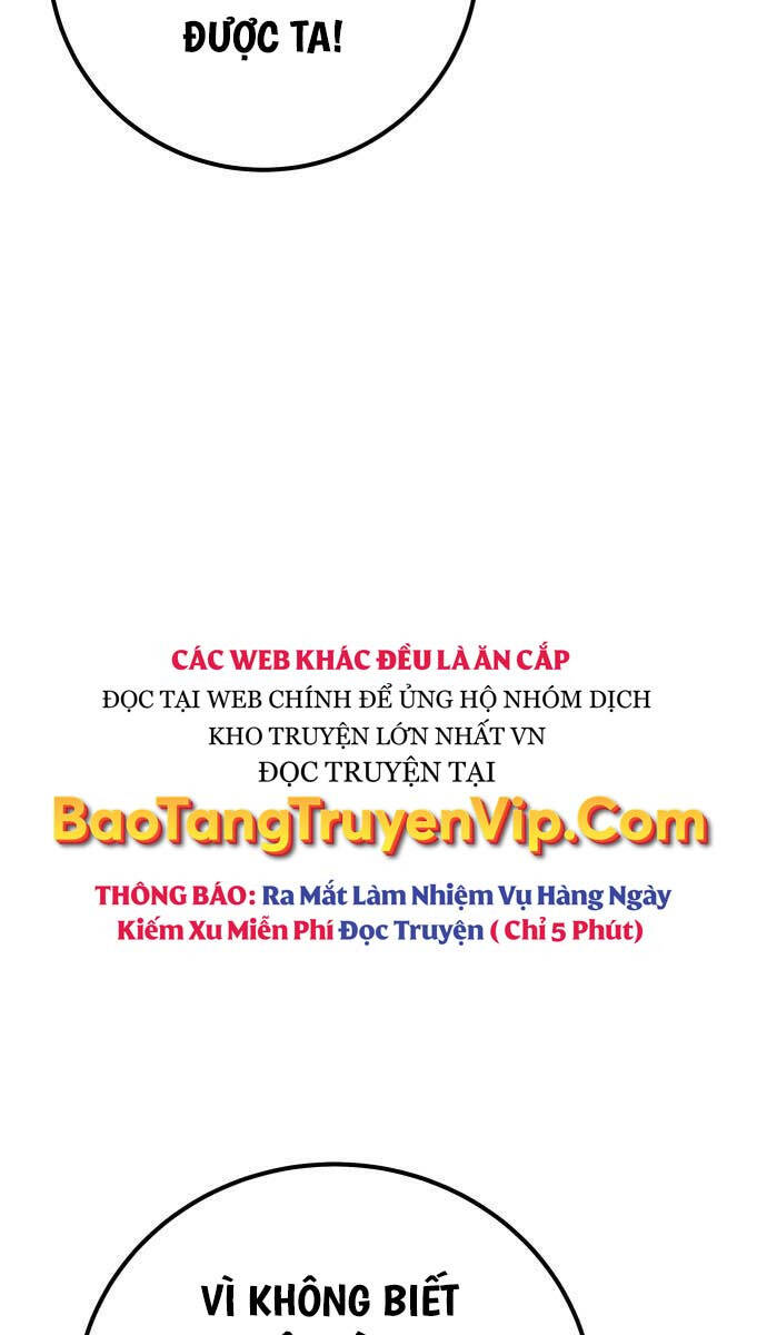 Tôi Mạnh Hơn Anh Hùng Chap 31 - Next Chap 32