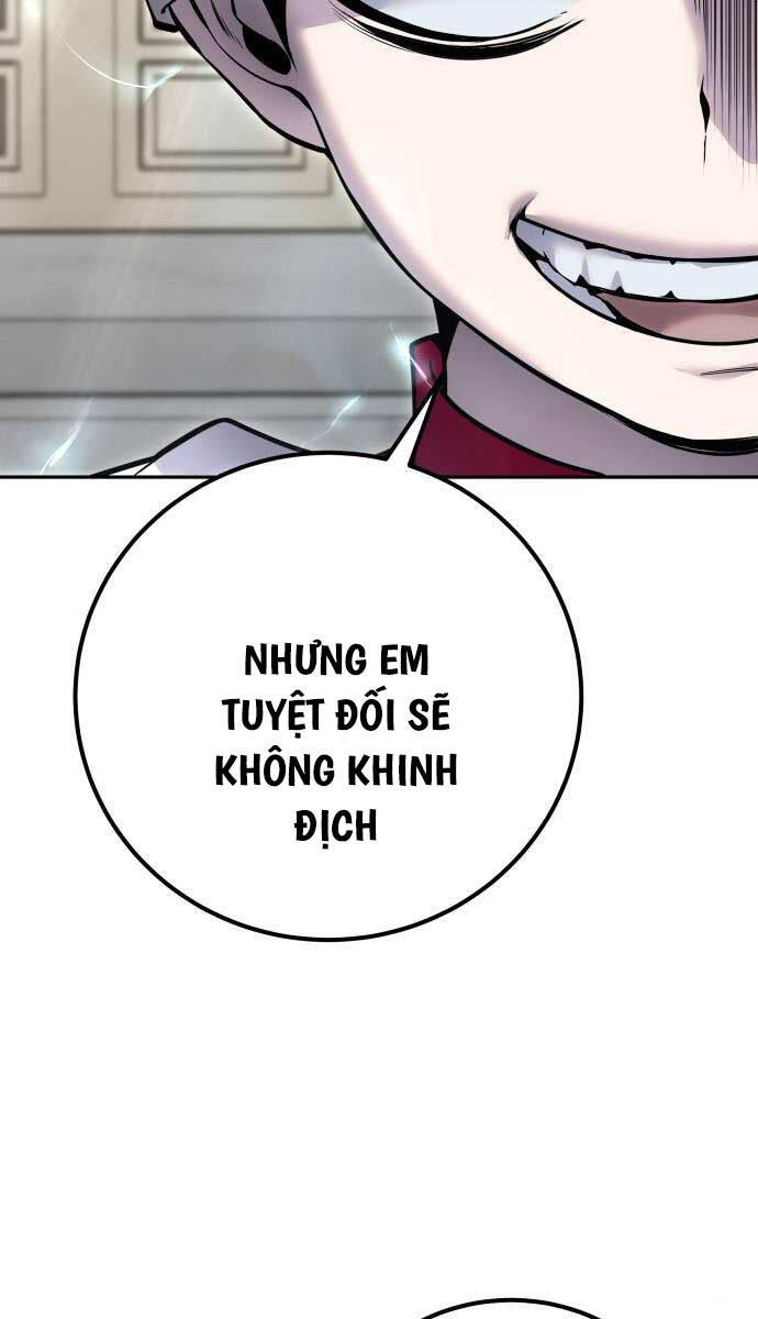 Tôi Mạnh Hơn Anh Hùng Chap 31 - Next Chap 32