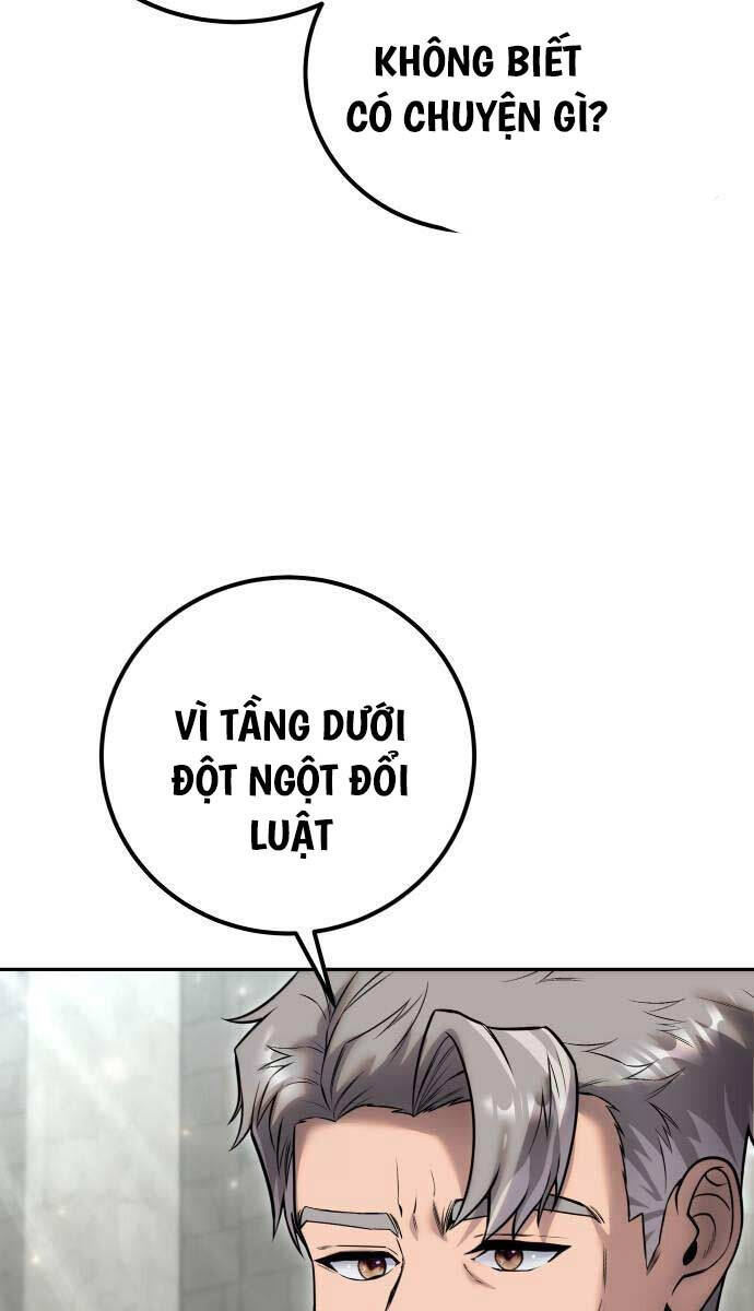 Tôi Mạnh Hơn Anh Hùng Chap 31 - Next Chap 32