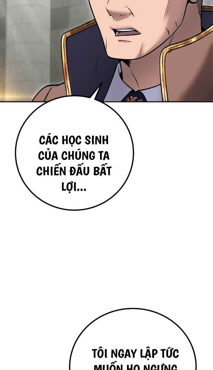 Tôi Mạnh Hơn Anh Hùng Chap 31 - Next Chap 32