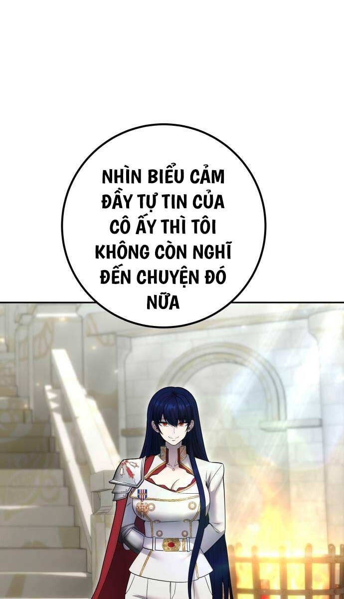 Tôi Mạnh Hơn Anh Hùng Chap 31 - Next Chap 32