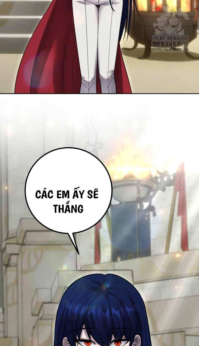 Tôi Mạnh Hơn Anh Hùng Chap 31 - Next Chap 32