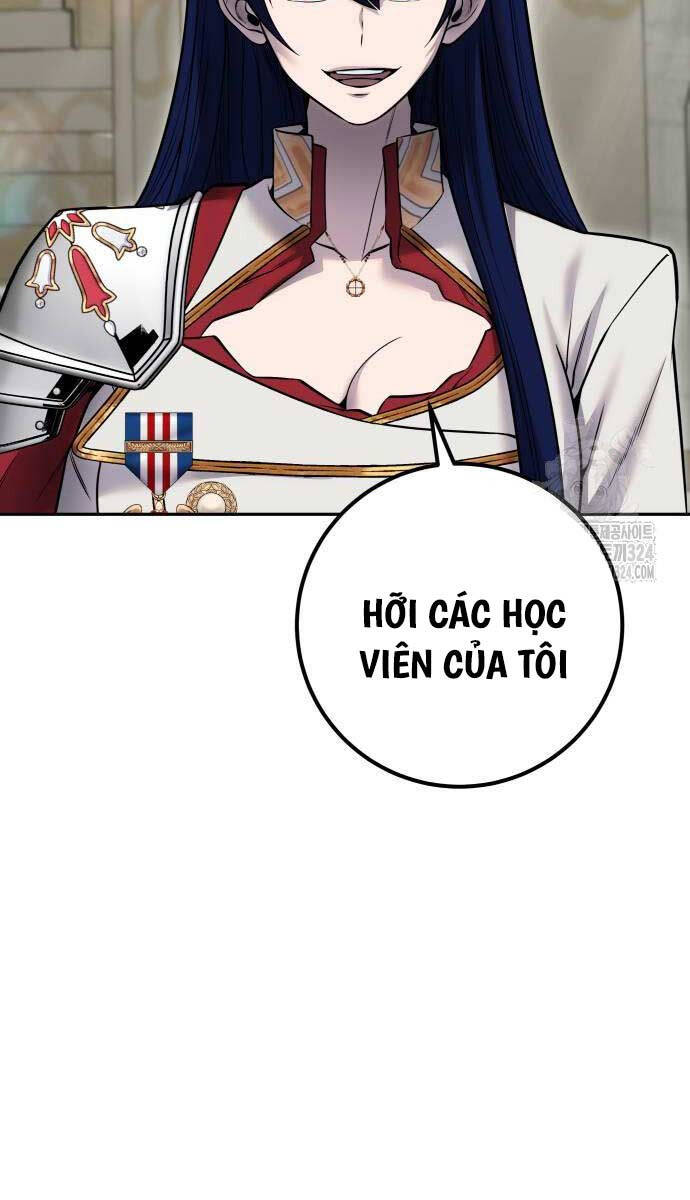 Tôi Mạnh Hơn Anh Hùng Chap 31 - Next Chap 32