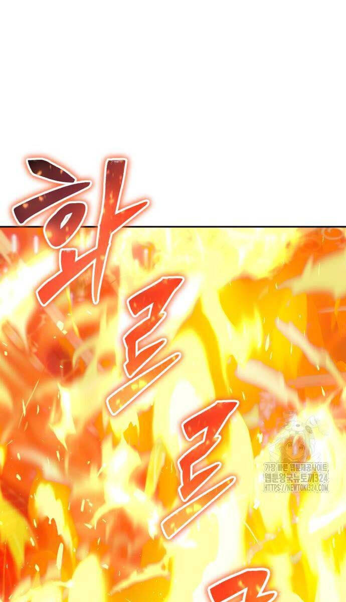 Tôi Mạnh Hơn Anh Hùng Chap 31 - Next Chap 32