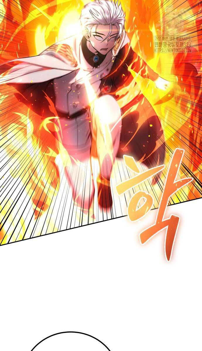Tôi Mạnh Hơn Anh Hùng Chap 31 - Next Chap 32