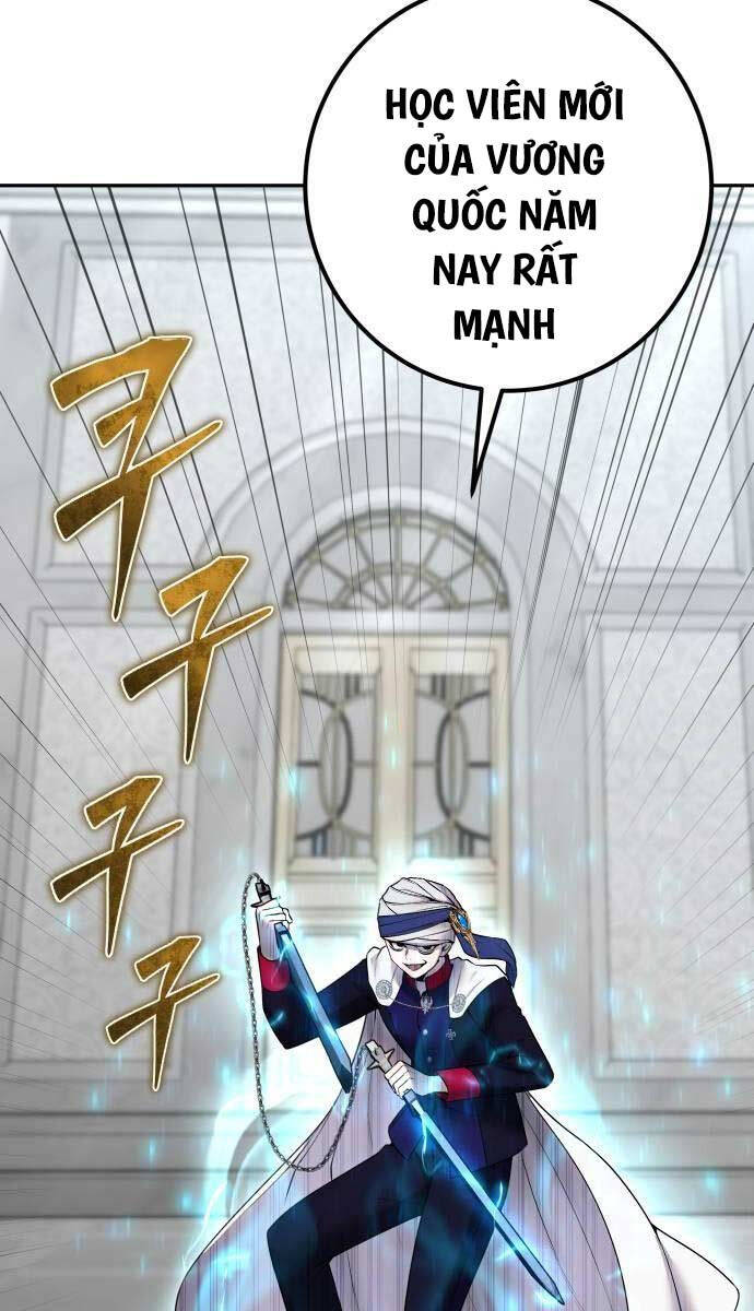 Tôi Mạnh Hơn Anh Hùng Chap 31 - Next Chap 32