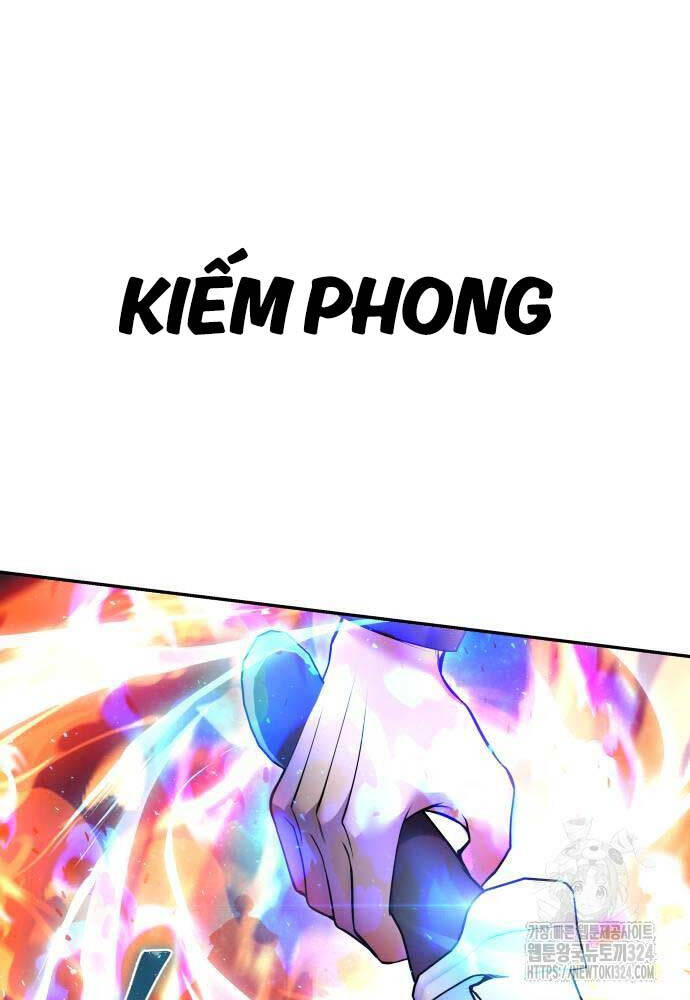 Tôi Mạnh Hơn Anh Hùng Chap 31 - Next Chap 32
