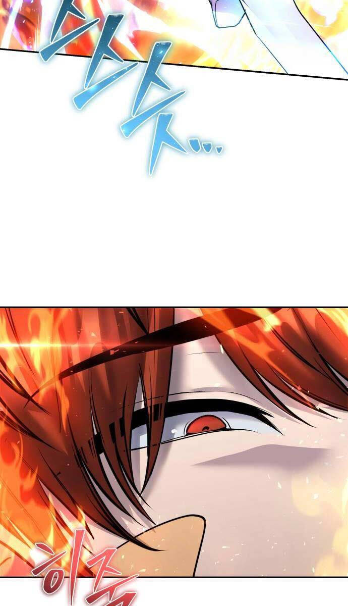 Tôi Mạnh Hơn Anh Hùng Chap 31 - Next Chap 32