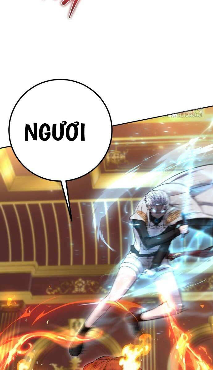 Tôi Mạnh Hơn Anh Hùng Chap 31 - Next Chap 32