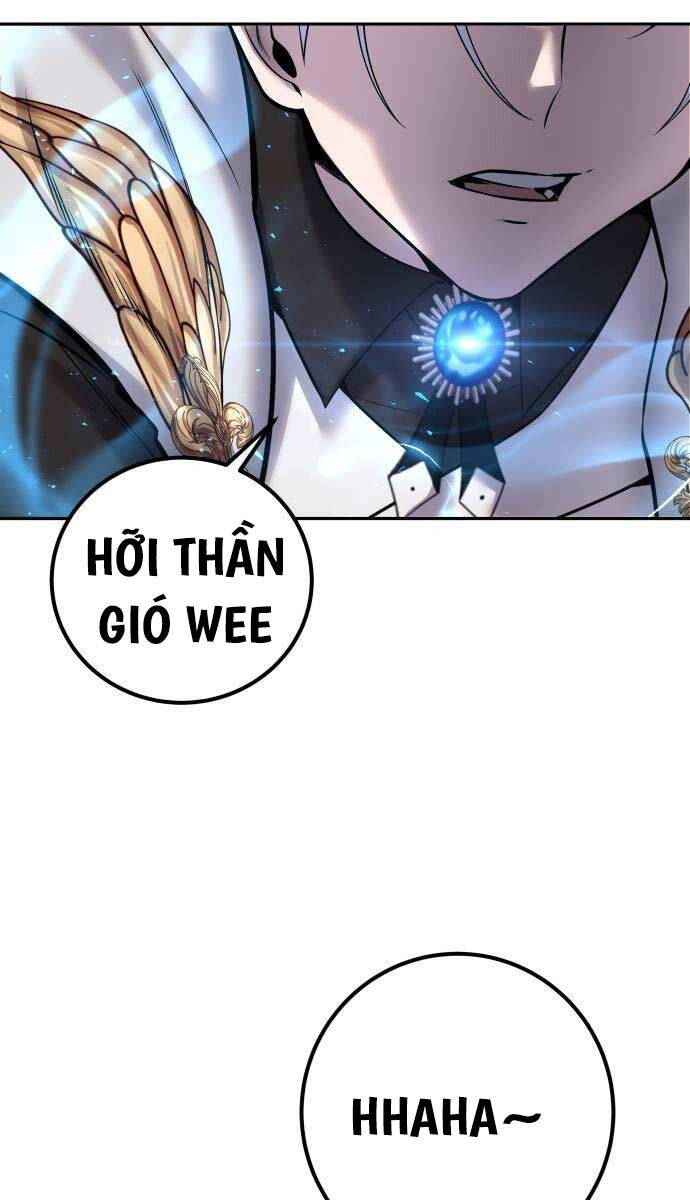 Tôi Mạnh Hơn Anh Hùng Chap 31 - Next Chap 32