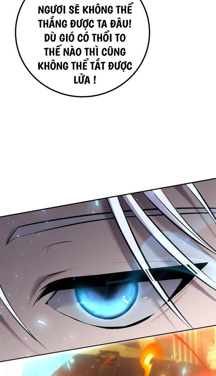 Tôi Mạnh Hơn Anh Hùng Chap 31 - Next Chap 32