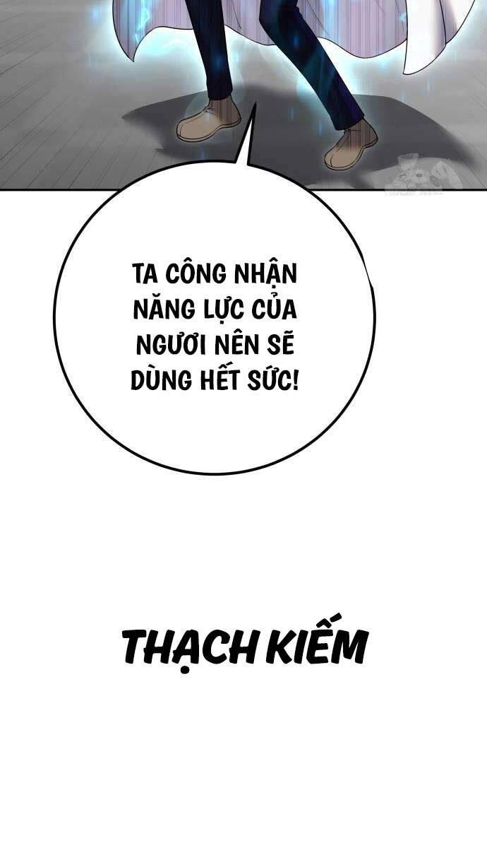 Tôi Mạnh Hơn Anh Hùng Chap 31 - Next Chap 32