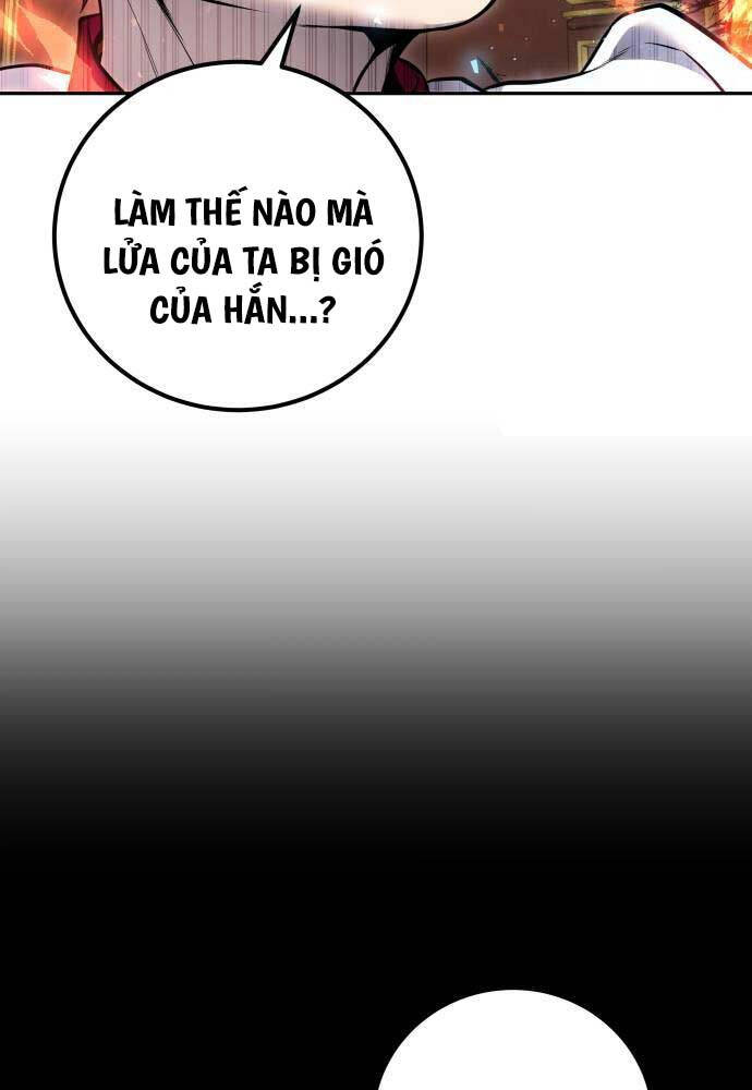 Tôi Mạnh Hơn Anh Hùng Chap 31 - Next Chap 32