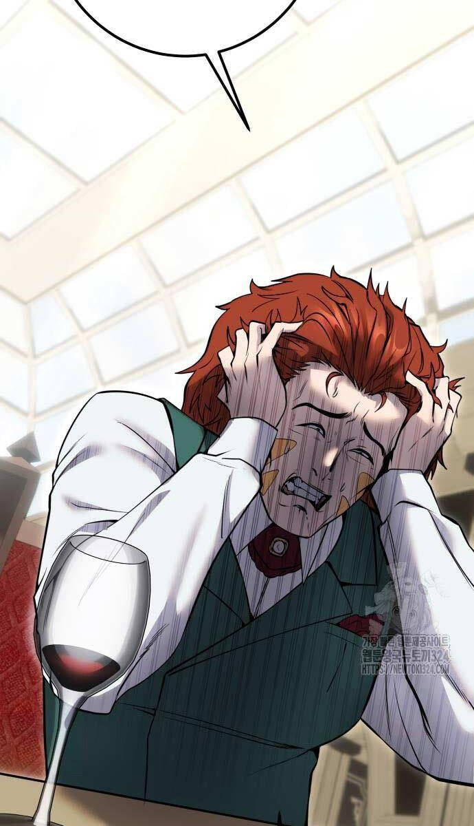 Tôi Mạnh Hơn Anh Hùng Chap 31 - Next Chap 32