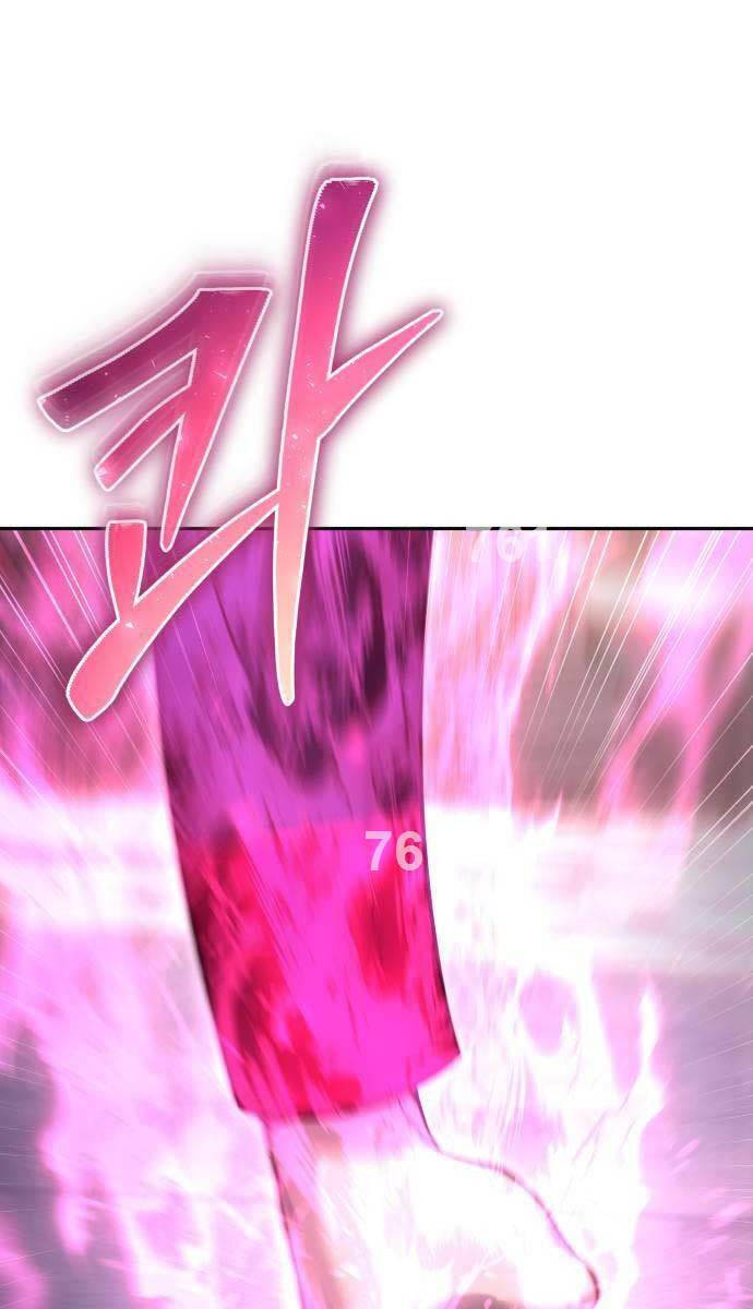 Tôi Mạnh Hơn Anh Hùng Chap 32 - Next Chap 33