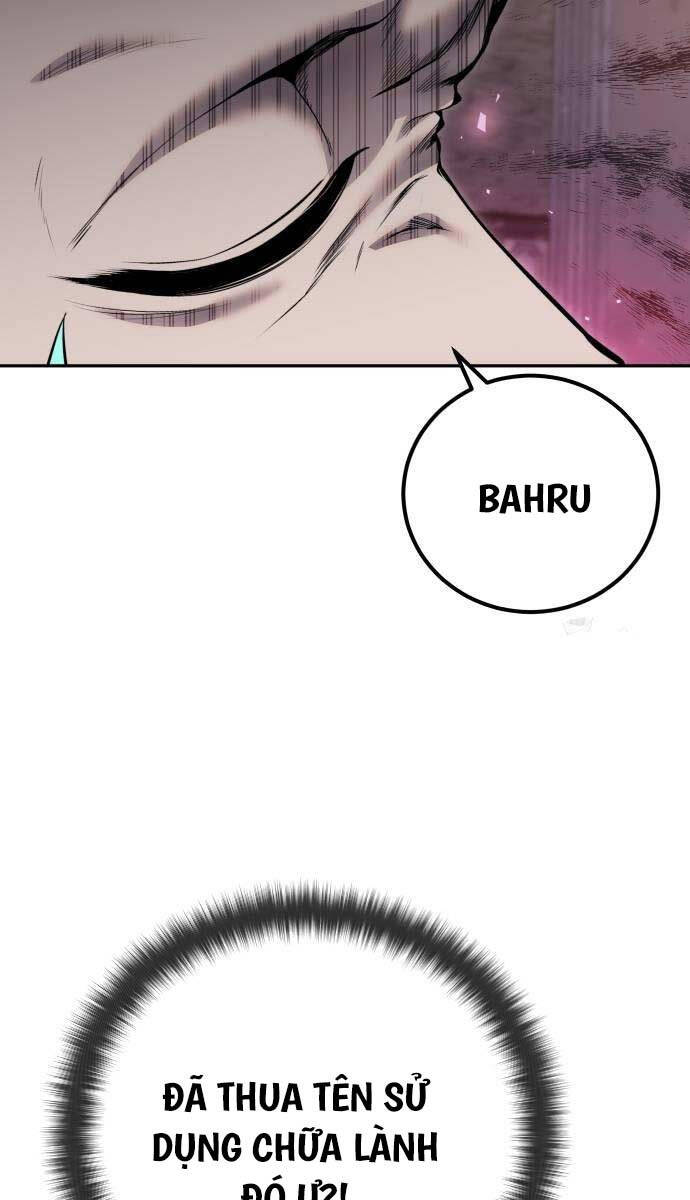 Tôi Mạnh Hơn Anh Hùng Chap 32 - Next Chap 33