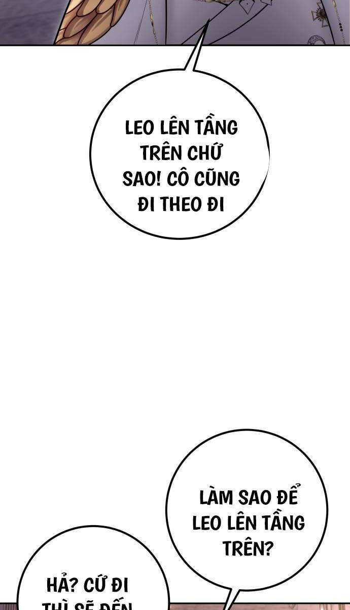 Tôi Mạnh Hơn Anh Hùng Chap 32 - Next Chap 33