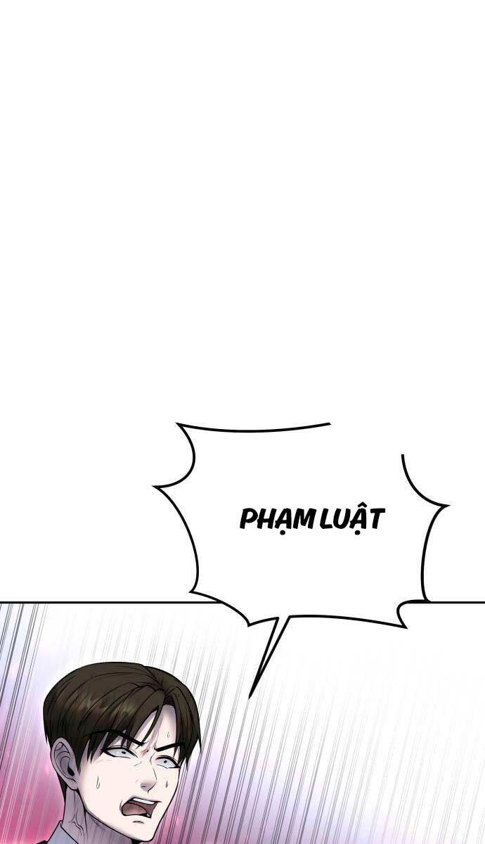 Tôi Mạnh Hơn Anh Hùng Chap 32 - Next Chap 33