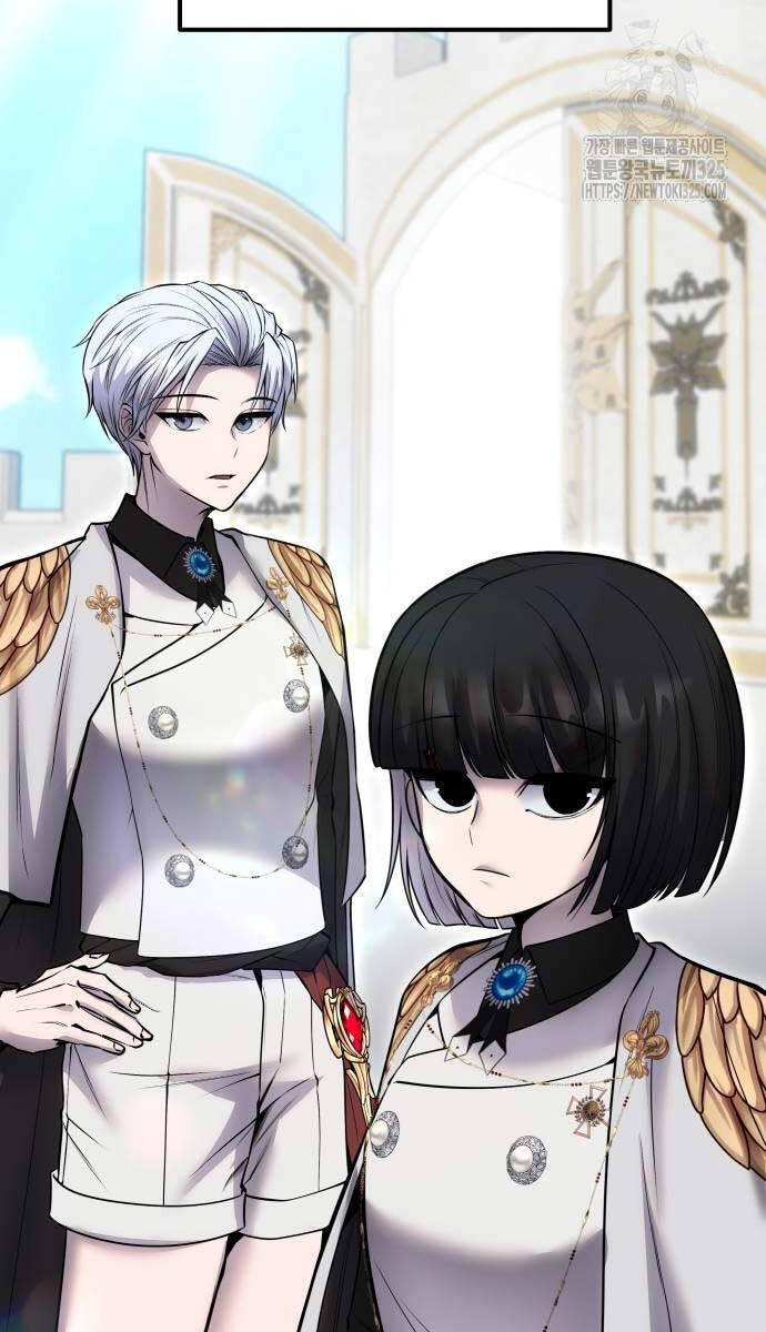 Tôi Mạnh Hơn Anh Hùng Chap 32 - Next Chap 33