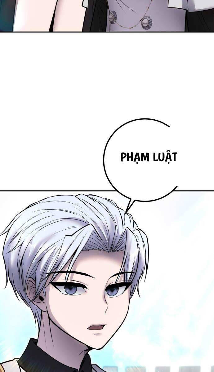Tôi Mạnh Hơn Anh Hùng Chap 32 - Next Chap 33