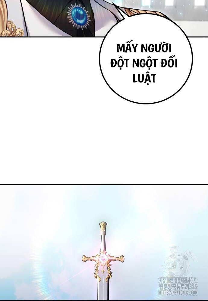 Tôi Mạnh Hơn Anh Hùng Chap 32 - Next Chap 33