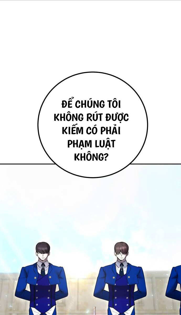 Tôi Mạnh Hơn Anh Hùng Chap 32 - Next Chap 33