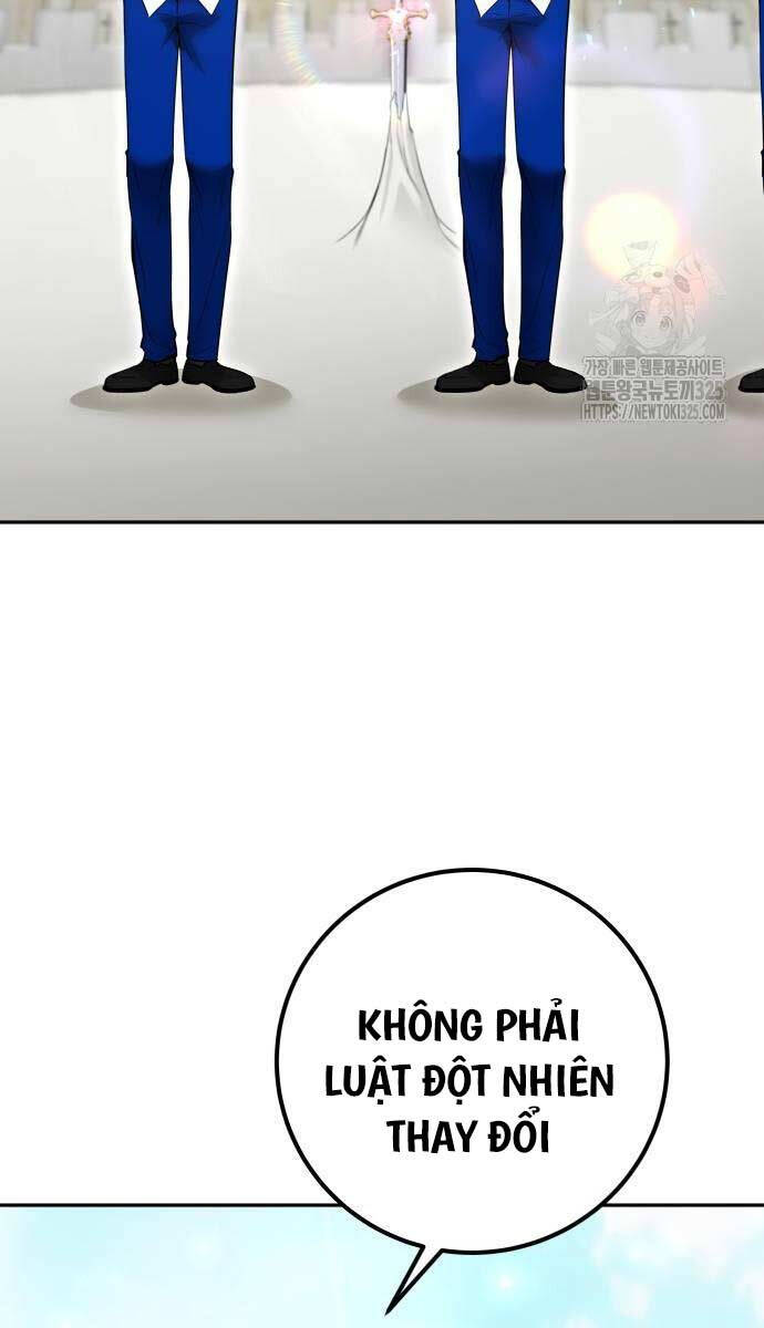 Tôi Mạnh Hơn Anh Hùng Chap 32 - Next Chap 33