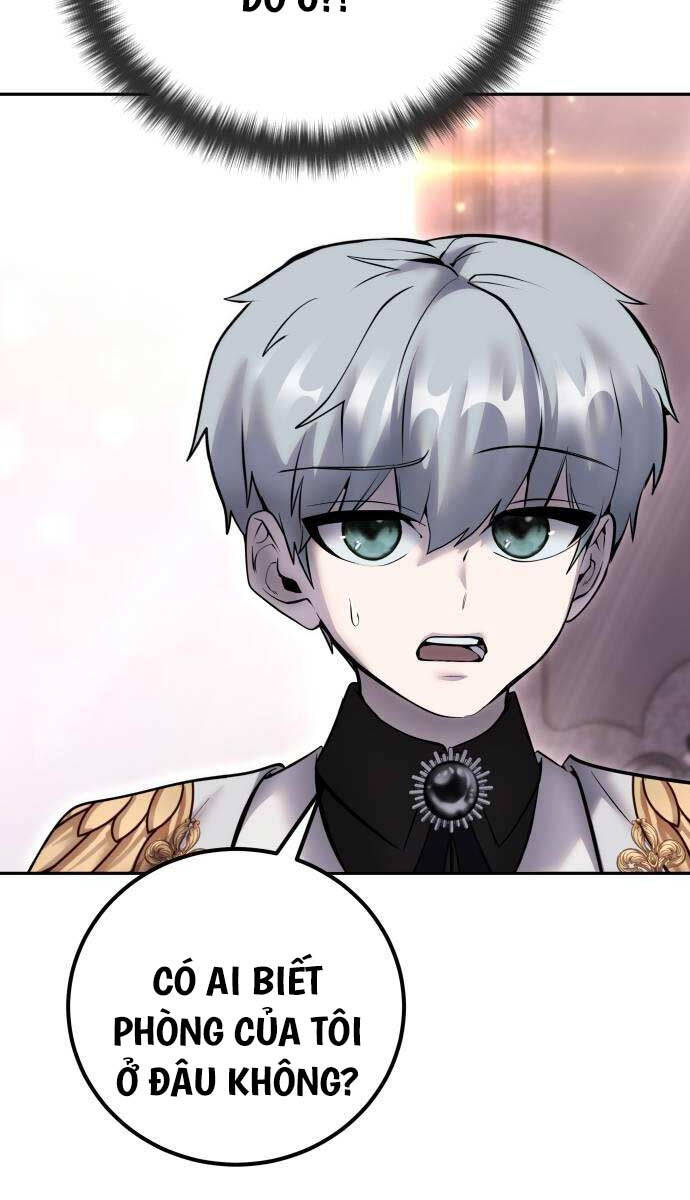 Tôi Mạnh Hơn Anh Hùng Chap 32 - Next Chap 33