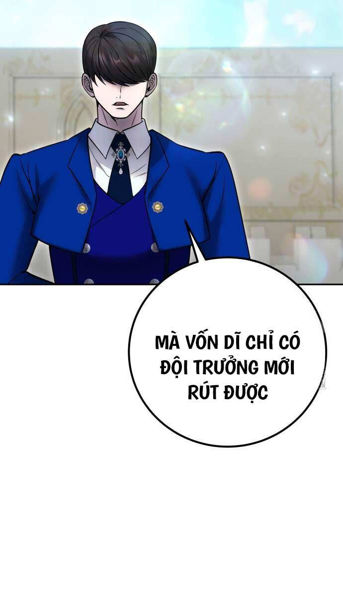 Tôi Mạnh Hơn Anh Hùng Chap 32 - Next Chap 33