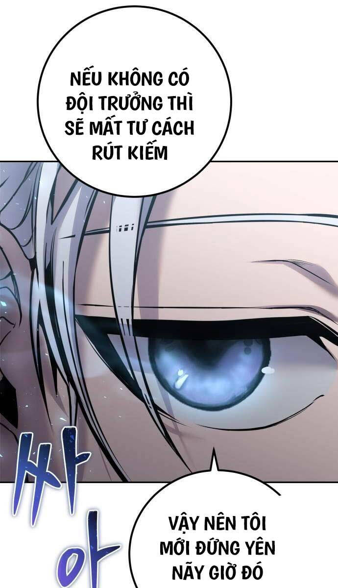 Tôi Mạnh Hơn Anh Hùng Chap 32 - Next Chap 33