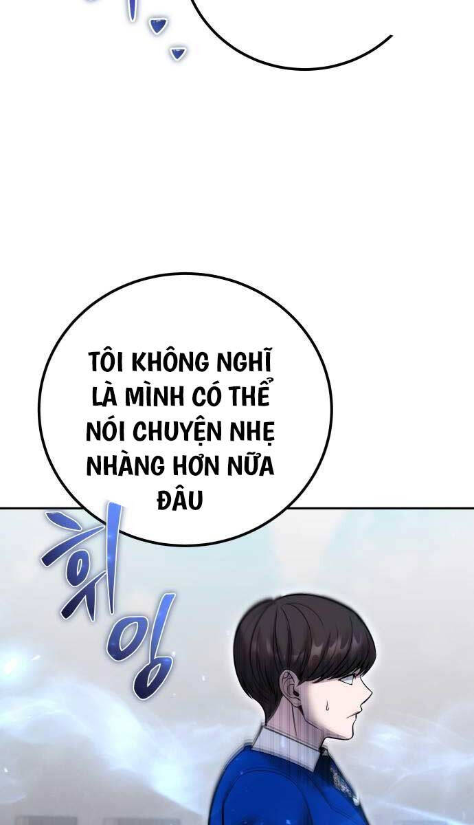 Tôi Mạnh Hơn Anh Hùng Chap 32 - Next Chap 33