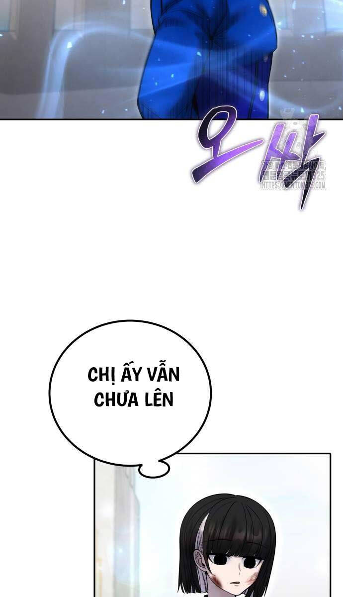 Tôi Mạnh Hơn Anh Hùng Chap 32 - Next Chap 33