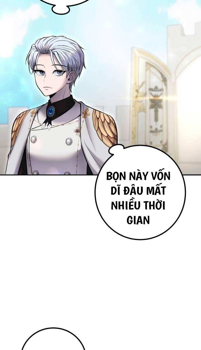 Tôi Mạnh Hơn Anh Hùng Chap 32 - Next Chap 33