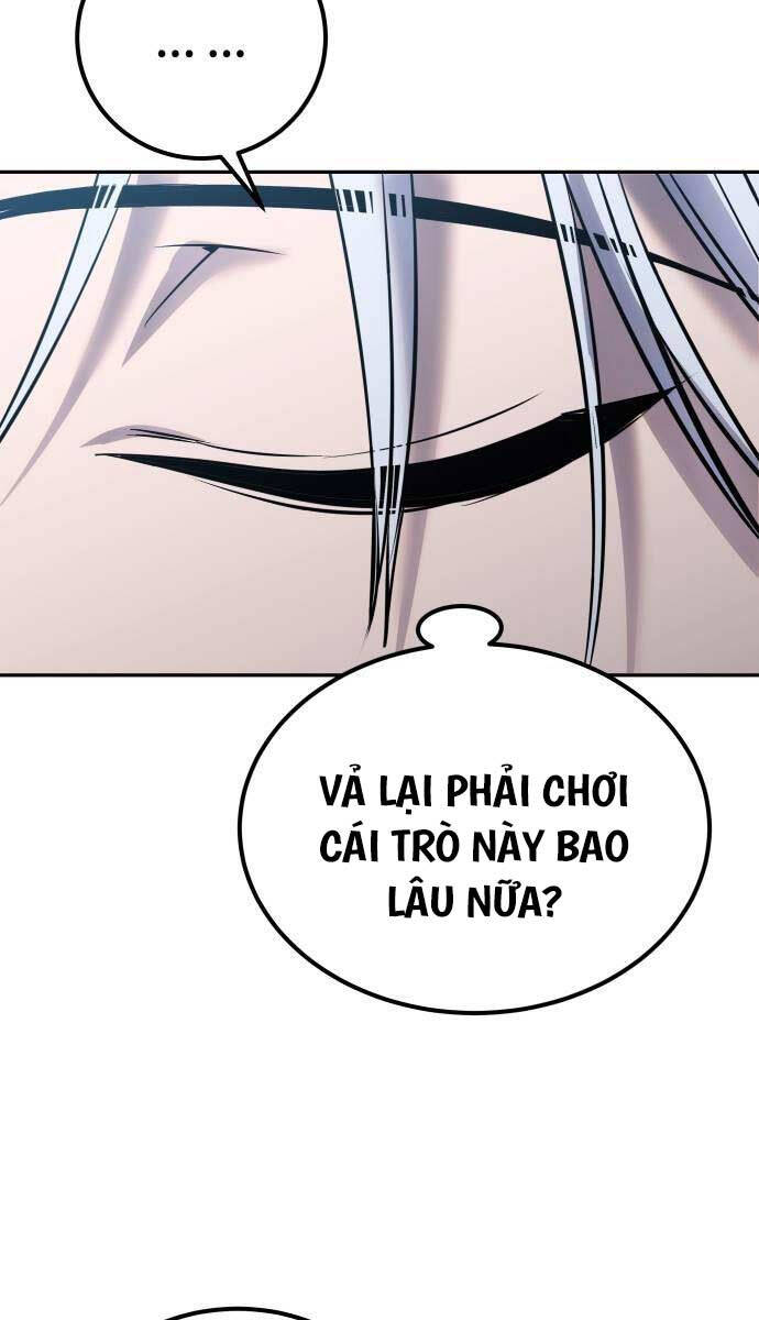 Tôi Mạnh Hơn Anh Hùng Chap 32 - Next Chap 33