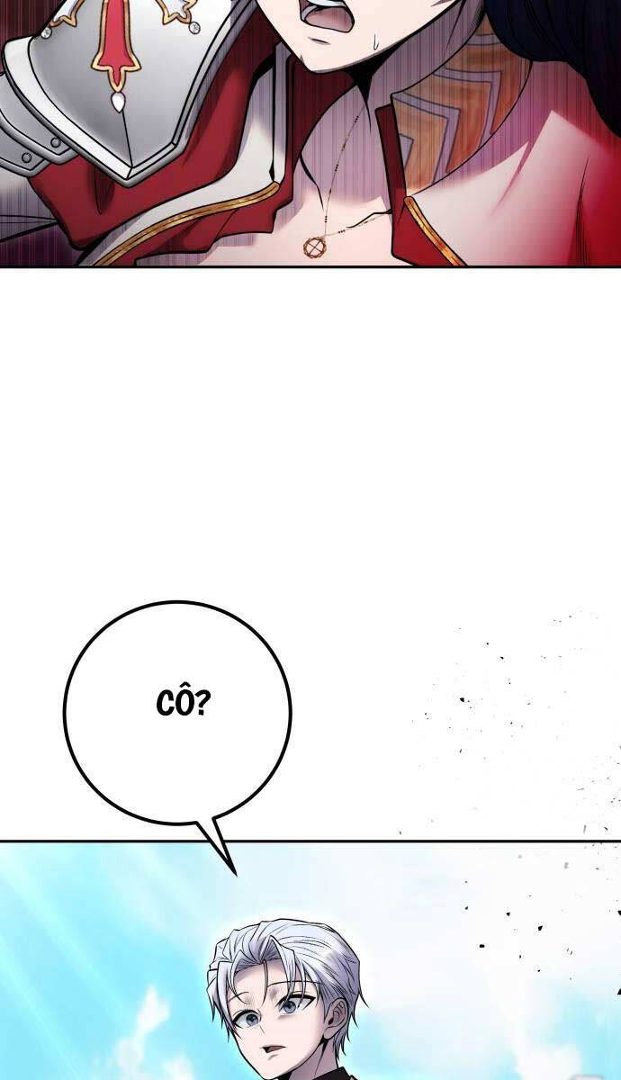 Tôi Mạnh Hơn Anh Hùng Chap 32 - Next Chap 33