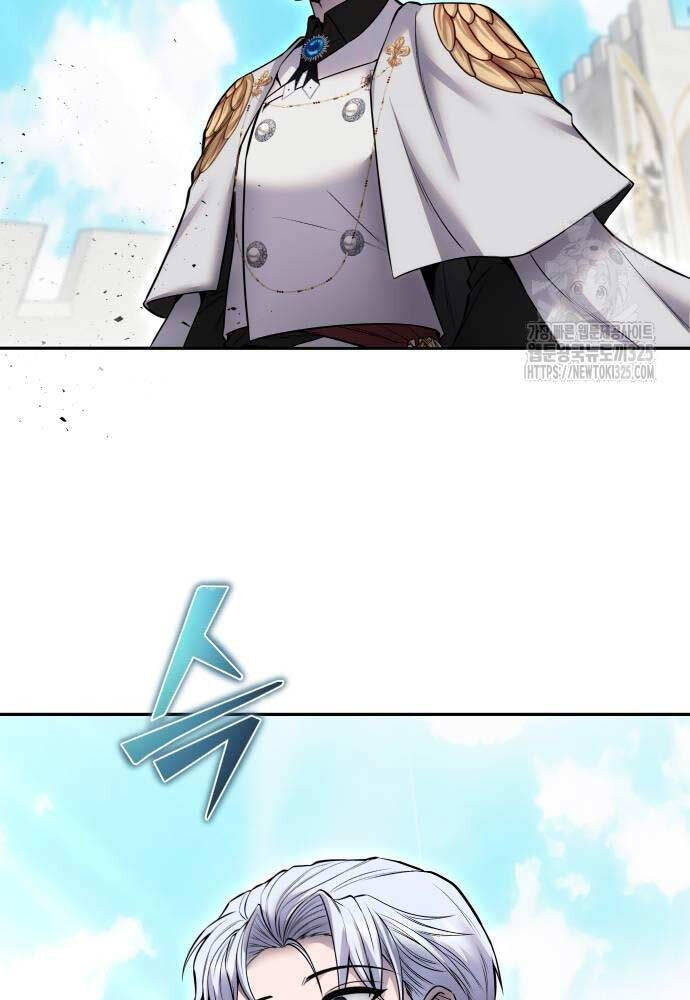 Tôi Mạnh Hơn Anh Hùng Chap 32 - Next Chap 33