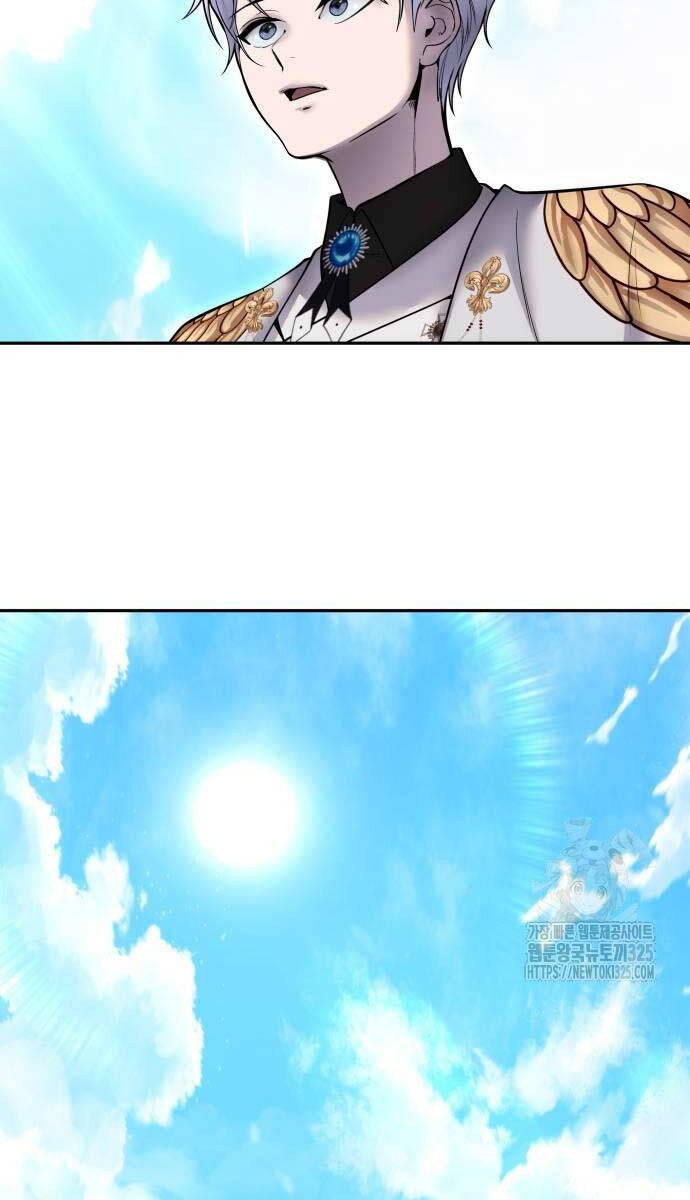Tôi Mạnh Hơn Anh Hùng Chap 32 - Next Chap 33