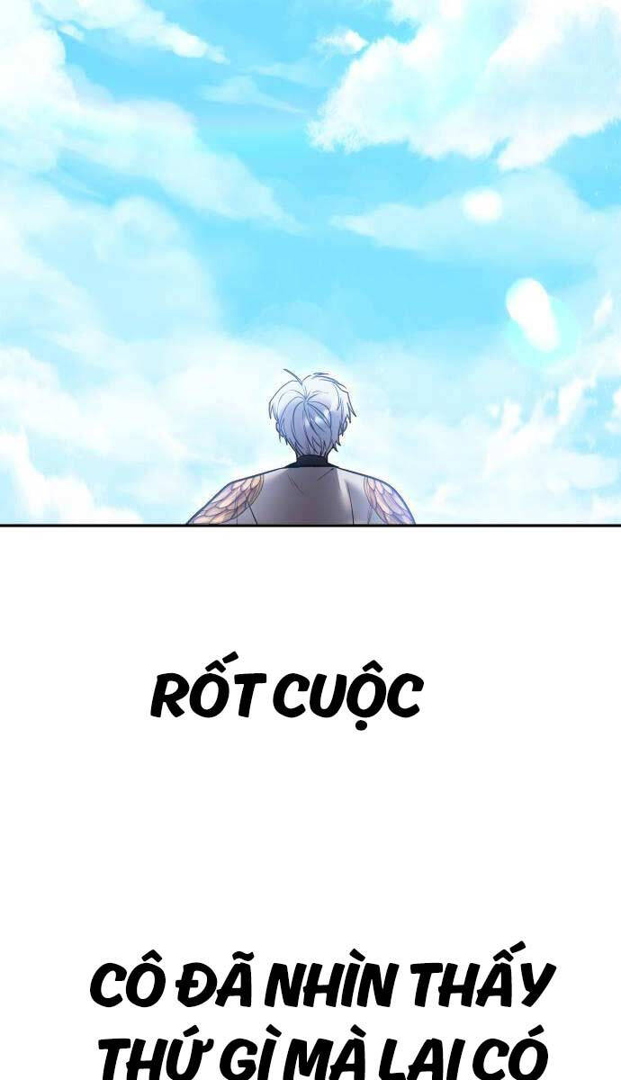 Tôi Mạnh Hơn Anh Hùng Chap 32 - Next Chap 33