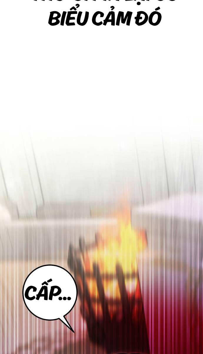 Tôi Mạnh Hơn Anh Hùng Chap 32 - Next Chap 33