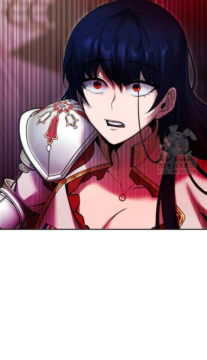 Tôi Mạnh Hơn Anh Hùng Chap 32 - Next Chap 33