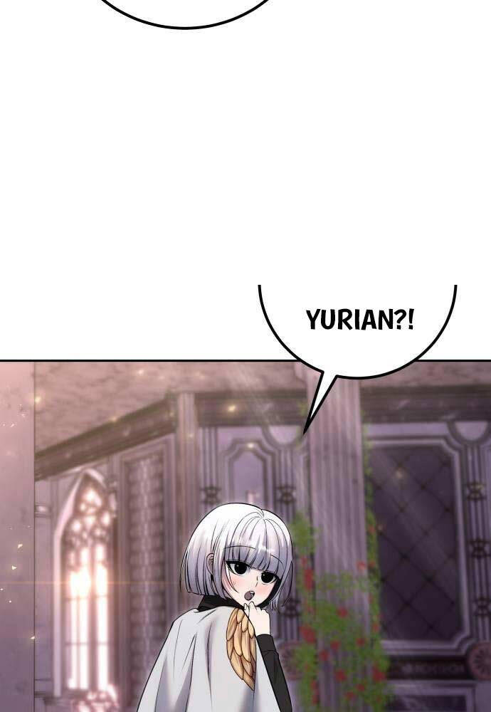 Tôi Mạnh Hơn Anh Hùng Chap 32 - Next Chap 33