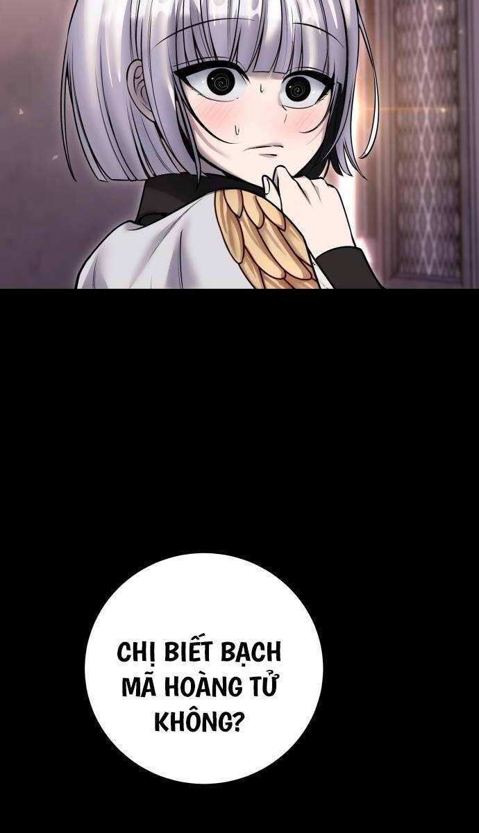 Tôi Mạnh Hơn Anh Hùng Chap 32 - Next Chap 33