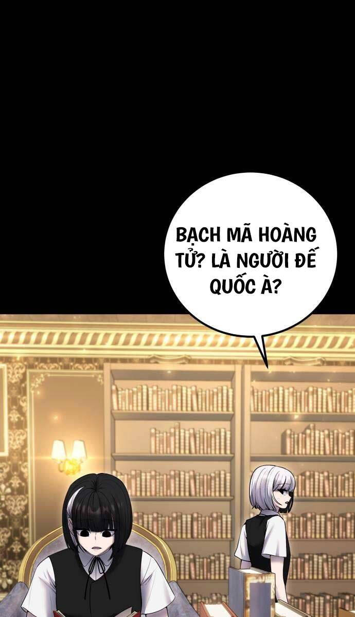 Tôi Mạnh Hơn Anh Hùng Chap 32 - Next Chap 33