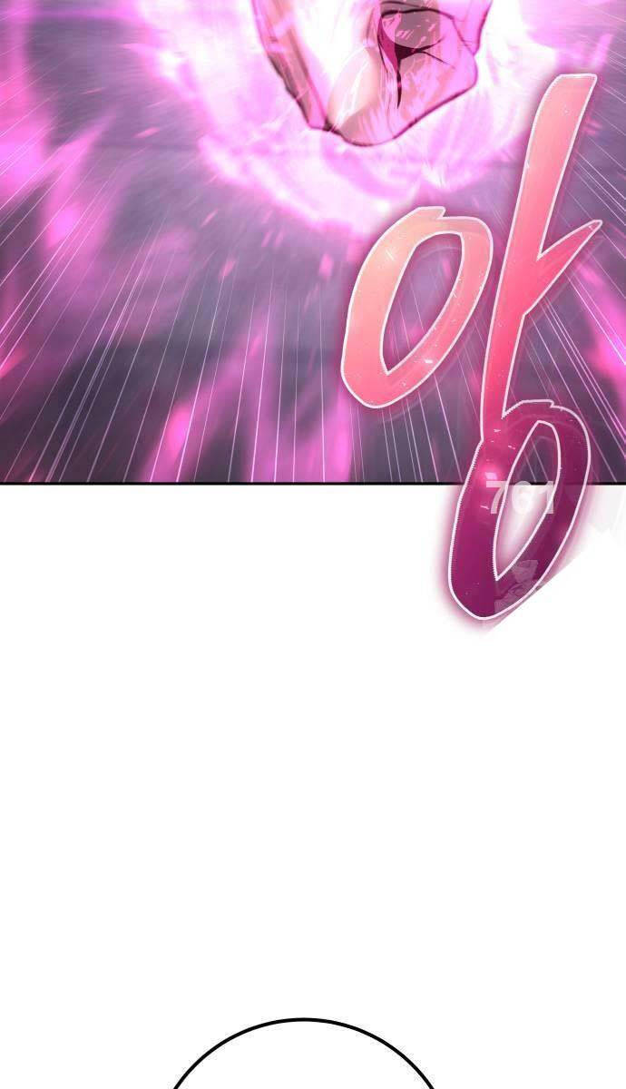 Tôi Mạnh Hơn Anh Hùng Chap 32 - Next Chap 33