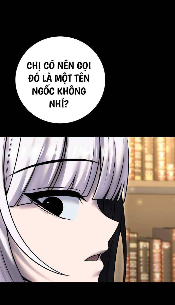 Tôi Mạnh Hơn Anh Hùng Chap 32 - Next Chap 33