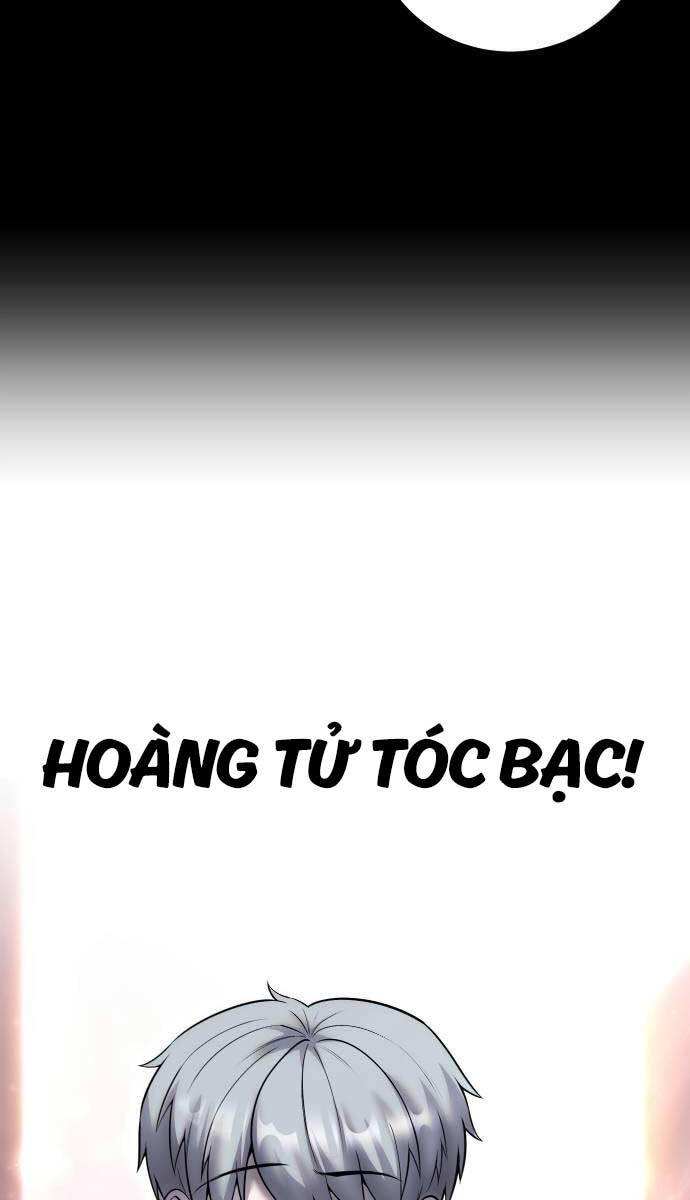 Tôi Mạnh Hơn Anh Hùng Chap 32 - Next Chap 33