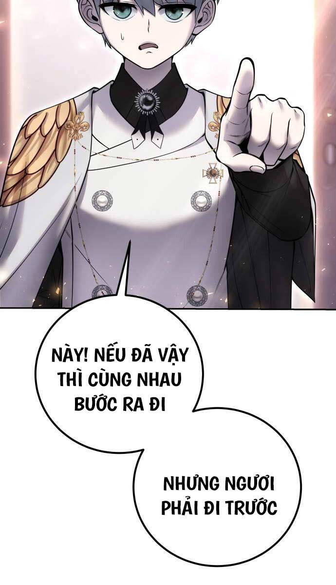 Tôi Mạnh Hơn Anh Hùng Chap 32 - Next Chap 33