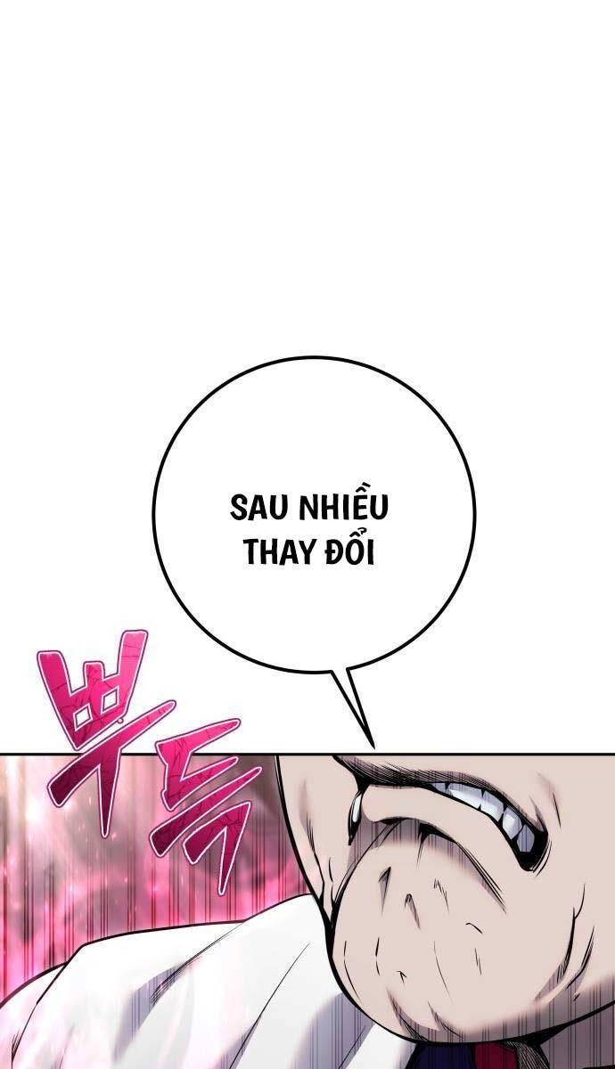 Tôi Mạnh Hơn Anh Hùng Chap 32 - Next Chap 33