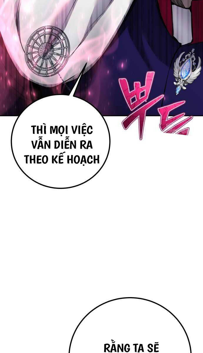 Tôi Mạnh Hơn Anh Hùng Chap 32 - Next Chap 33